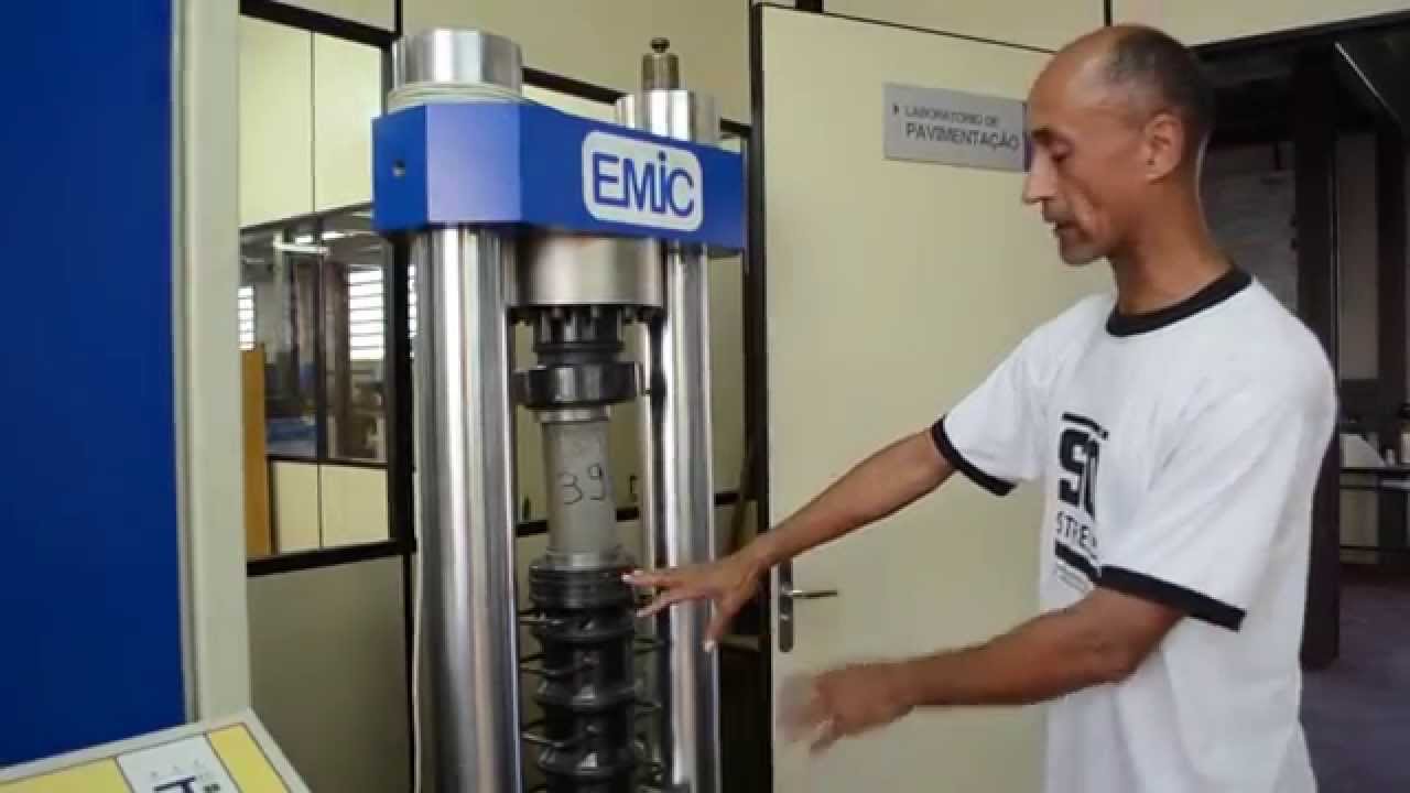 Os melhores cursos de engenharia civil do brasil
