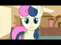 ponies