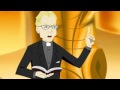 C kéma - L'évangélisation - YouTube.3gp