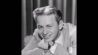 Watch Mel Torme Heart And Soul video