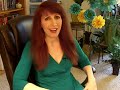 Sagittarius March 2014 Astrology Horoscope