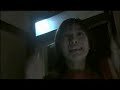 stream Contos De Terror De T Quio 18 Contos De Terror De T Quio 18 O image