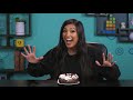 5 Food Hacks You Should Be Doing | You're Doing It Wrong