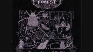 Watch Carpathian Forest Evil Egocentrical Existencialism video