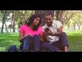 Pushpa Raagaya - Anushka Udana (Sri Lankan Famous Songs Mashup Cover) Official Video