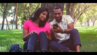 Pushpa Raagaya - Anushka Udana (Sri Lankan Famous Songs Mashup Cover)