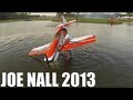 Flite Test - Joe Nall 2013 - RECAP