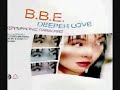 BBE