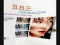 BBE