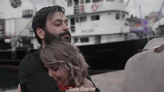Hakan & Mine Acıyor Klip