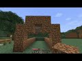 Addexio spiller Minecraft - Episode 64 Addexio spiller Minecraft - Episode 64
