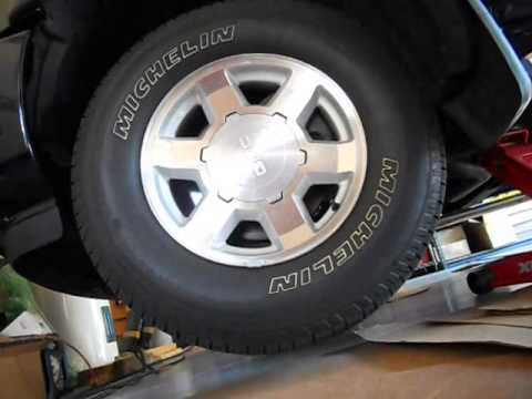 units videolike rqa gmc wheels autos post units videolike rqa gmc wheels autos post