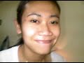 Pembantu Cantik images Pembantu Cantik