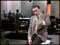 Frank Sinatra - "Got You Under My Skin" (Concert Collection)