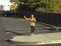 2008 Montage