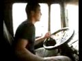 cel mai tare sofer de tir din N.balcescu.mp4