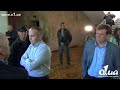 o1.ua - Избиение шуфрича в Одессе Правым Сектором / Новости Одессы