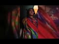 Bhabi ke sath imo Video Call | Whatsapp video call | bihari bhabhi gandi call recording