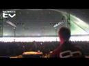 Видео Sean Tyas @ ASOT 300 [ with his Afterhours.Fm Tshirt!!! ]