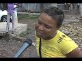 Funny Jamaican Interview Funny Jamaican Interview