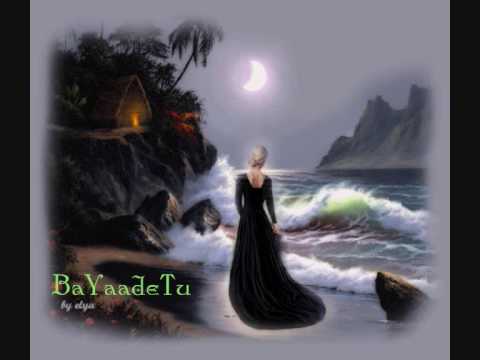 DIL KA SOONA SAAZ TARANA ~ Kumar Sanu