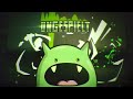 SCHÄRFE 3 DIA-SCHWERT Challenge! - Minecraft UNGESCHLAGEN #61 Ender Games | ungespielt