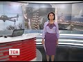 Засновниця групи «Вантаж-200 з України в Росію» приїхала у Київ