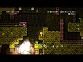 Spelunky Daily Highlight From 3/2/14 - Suicide Bomber
