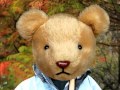 peluche cantando de pablo herrera ten... peluche cantando de pablo herrera ten...