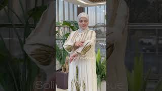 Soliha Boutique Manzil Chigatoy Savdo Majmuasi 2- Qavat 998994090550 .T.mesolihaboutique