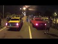 Piques Camaro Rojo V S Monte Carlos Amarillo Motor Ls6 images Piques Camaro Rojo V S Monte Carlos Amarillo Motor Ls6