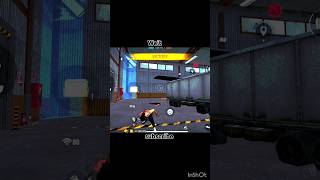 Boss Tuton Yt Game Play 100K 1M View Ff