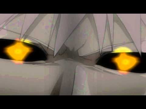 Judas [HichiHime] -my part-