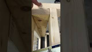 4 Minutes How To Build A 150 Gallon Aquarium Stand And 210 Aquarium Stand