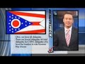 RNC LAWYER SAYS ALL DELEGATES ARE UNBOUND!