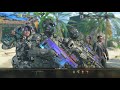 【CoD:BO4】復活!スナイパーでCLIP(4連フィード)取るまで終われません!