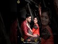 Malare oru vaarthai pesu 🖤🖤 song whatsapp status Tamil // rathna edits