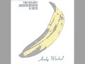 Velvet Underground Nico Black Angel's Death Song