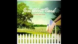 Watch Josh Abbott Band If Youre Leaving  Im Coming Too video