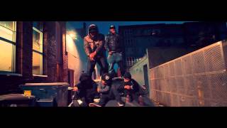 Raz Simone Ft. Fatal Lucciauno - Them