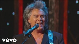 Watch Marty Stuart Its Time To Go Home video