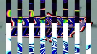 203 Klasky Csupo 4Ormulators