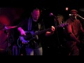 Black 47 - Rockin The Blackthorne