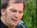 Steve Earle Rich Man S War images Steve Earle Rich Man S War