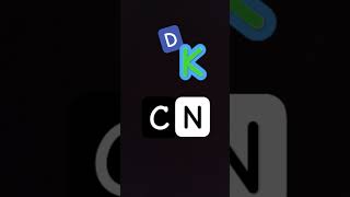 Discovery Kids Cartoon Network Logo