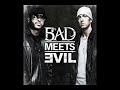 Bad Meets Evil - Vegas (Shady XV) New song 2014