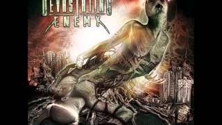 Watch Devastating Enemy I Surrender video