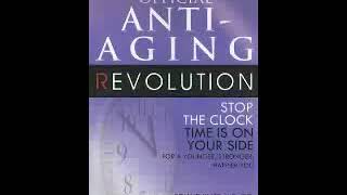 Interview with Dr Klatz part 5-7
