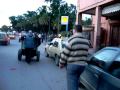 Marrakesh+by+Bike.mov