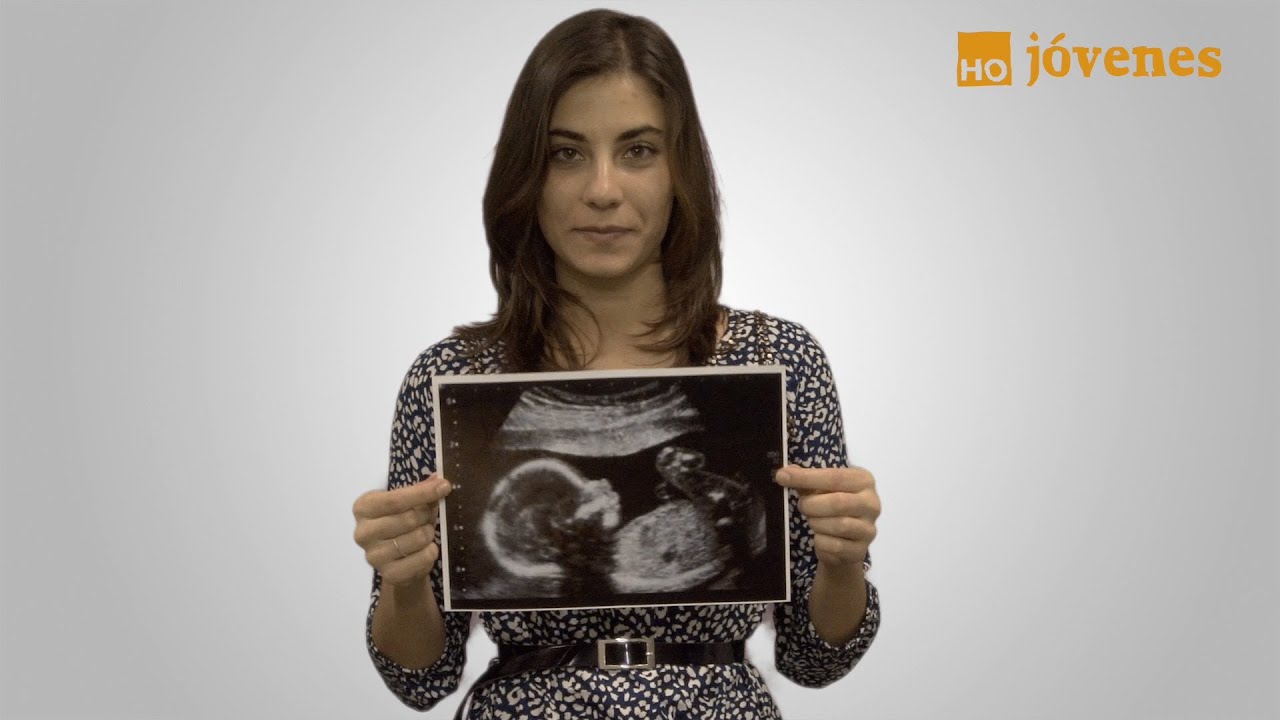 Fotos y videos sobre abortos 40 Fotos y videos sobre abortos 85